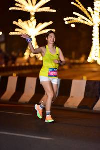 BIB: 85406
                            <button type="button" onclick="openModal(21004044)" class="btn btn-primary btn-sm float-right btn-popup" data-toggle="modal" data-target=".modal-high-quality">
                        <i class="fas fa-shopping-cart"></i> Add to Cart
                    </button>
                                            <button type="button" onclick="isThisMe(21004044, true)" class="btn btn-success btn-sm float-right btn-popup btn-isme hidden" data-toggle="tooltip" data-placement="bottom" title="นี่คือรูปของคุณใช่ไหม คลิกที่นี่เพื่อเอาเข้าอัลบั้ม">
                        <i class="fas fa-plus"></i> Add to album
                    </button>
                    <button type="button" onclick="isThisMe(21004044, false)" class="btn btn-warning btn-sm float-right btn-popup btn-isnotme hidden">
                        <i class="fas fa-ban"></i> Remove from album
                    </button>